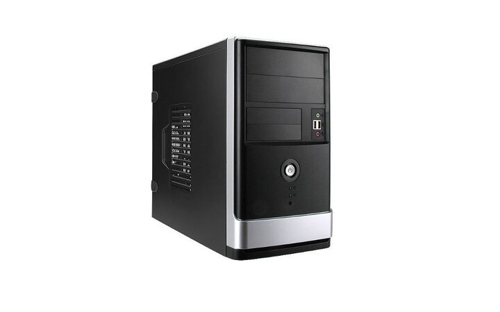 фото - АРМ ИКБ КОДОС РМ6530