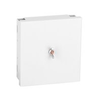 NIKOMAX NMF-WP08LCUS2-OP-ES-GY