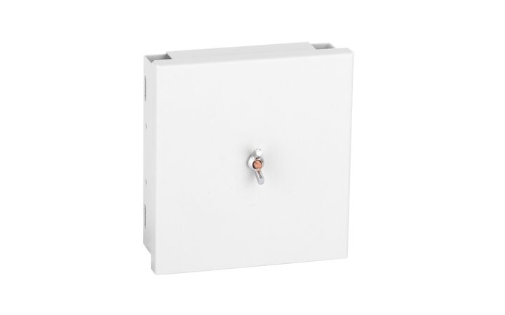 фото - NIKOMAX NMF-WP08LCUS2-OP-ES-GY