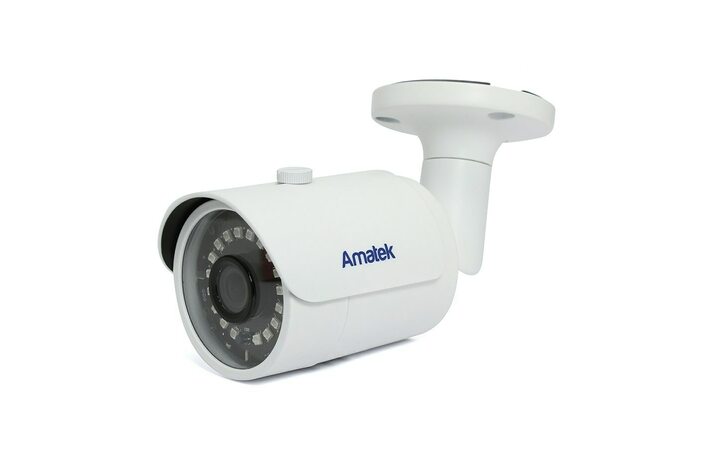фото - Amatek AC-IS302AX (2.8)(7000553)