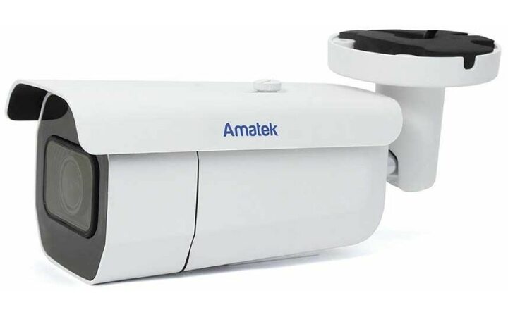 фото - Amatek AC-IS806ZA (2,7-13,5)(7000542)