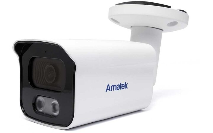 фото - Amatek AC-IS803AE (2,8)(7000539)