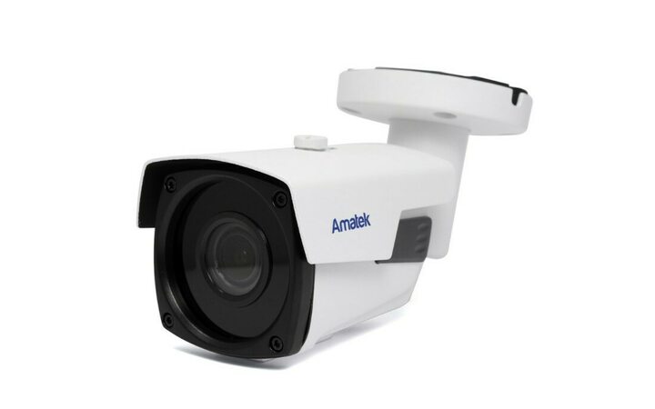 фото - Amatek AC-IS506VA (2,8-12)(7000536)