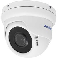 Amatek AC-IDV503VA (2,8-12)(7000538)