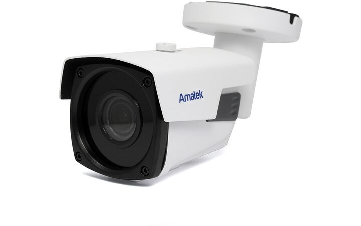 фото - Amatek AC-IS206VA (2,8-12)(7000531)