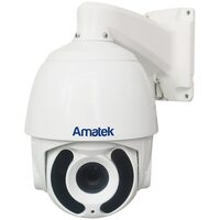 Amatek AC-I5015PTZ36H (4,5-162)(7000547)