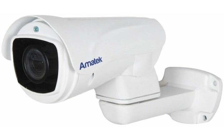фото - Amatek AC-IS505PTZ4 (2,8-12)(7000546)