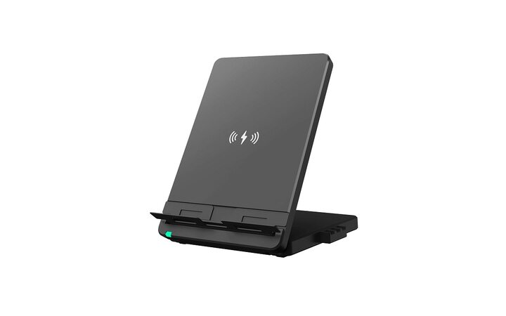 фото - Yealink WHC60