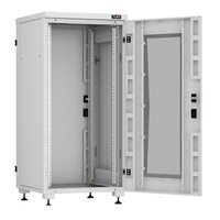 TLK TFI-336010-GHMH-R-GY