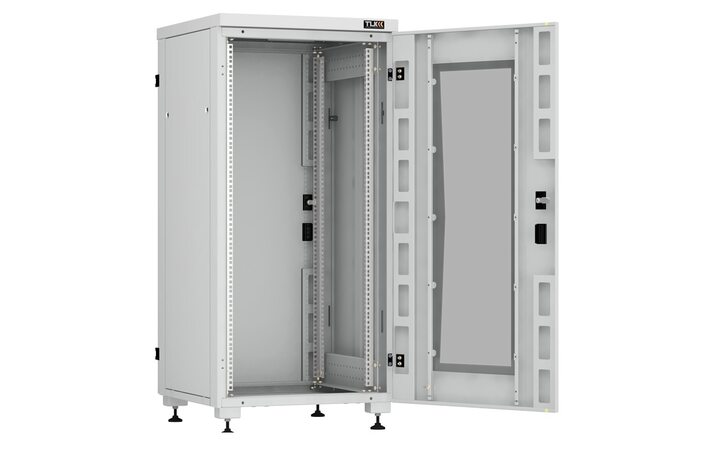 фото - TLK TFI-336010-GHMH-R-GY