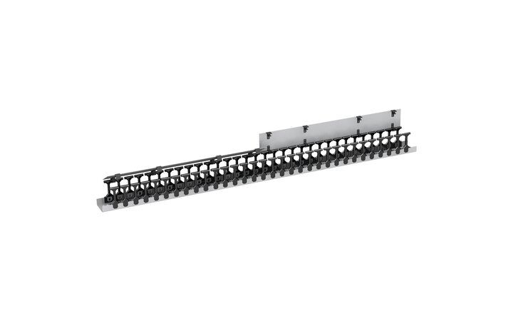 фото - TLK-OV70-33U-GY