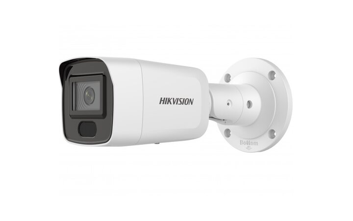 фото - Hikvision DS-2CD3026G2-IS (6mm)(C)