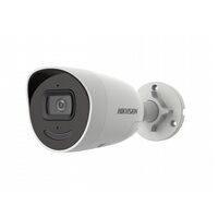 Hikvision DS-2CD3026G2-IU/SL (6mm)(C)