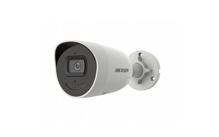 фото - Hikvision DS-2CD3026G2-IU/SL (6mm)(C)
