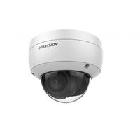 фото - Hikvision DS-2CD3126G2-IS (6mm)(C)