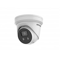 Hikvision DS-2CD3326G2-ISU(2.8mm)(C)