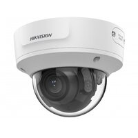 Hikvision DS-2CD3726G2T-IZS(7-35mm)(C)