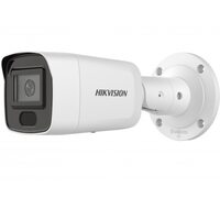 Hikvision DS-2CD3056G2-IS (4mm)(C)