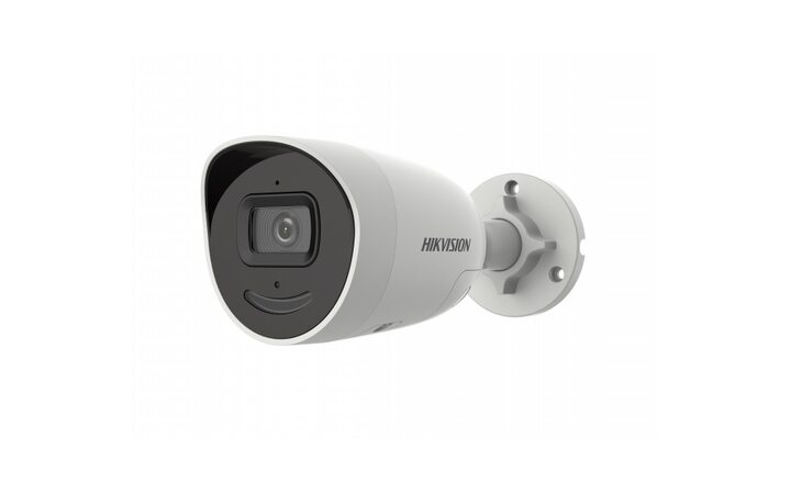 фото - Hikvision DS-2CD3056G2-IU/SL (6mm)(C)