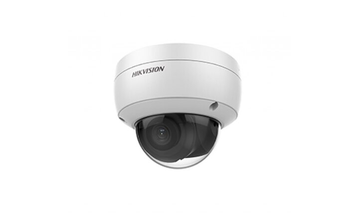 фото - Hikvision DS-2CD3156G2-IS (2.8mm)(C)