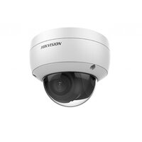 Hikvision DS-2CD3156G2-IS (4mm)(C)