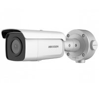 Hikvision DS-2CD3T56G2-4IS (12mm)(C)