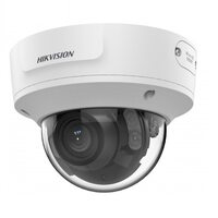 Hikvision DS-2CD3756G2T-IZS(2.7-13.5mm)(C)