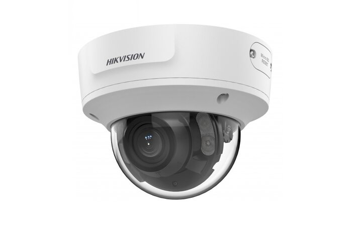 фото - Hikvision DS-2CD3756G2T-IZS(7-35mm)(C)