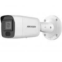 Hikvision DS-2CD3086G2-IS (6mm)(C)