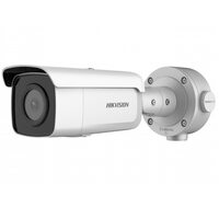 фото - Hikvision DS-2CD3T86G2-4IS (4mm)(C)