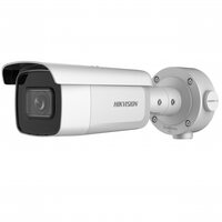 Hikvision DS-2CD3686G2T-IZS(7-35mm)(C)