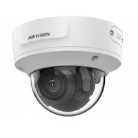Hikvision DS-2CD3786G2T-IZS(7-35mm)(C)