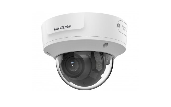 фото - Hikvision DS-2CD3786G2T-IZS(7-35mm)(C)