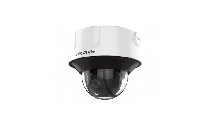 фото - Hikvision DS-2CD3D26G2T-IZHSY(2.8-12mm)