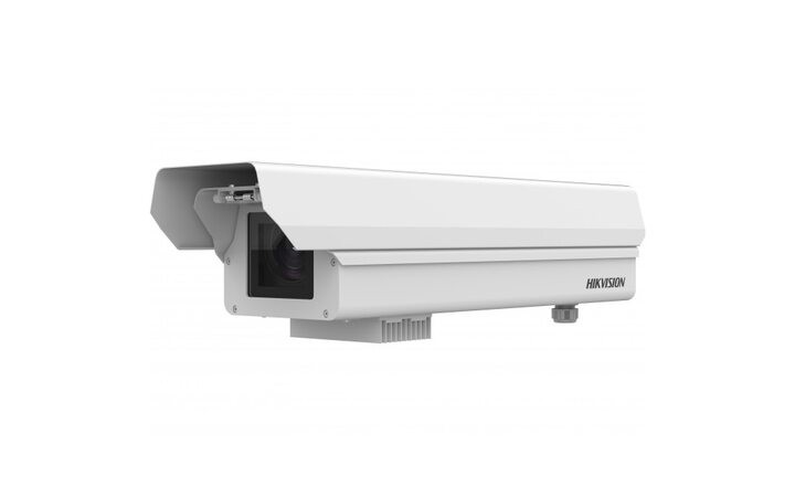 фото - Hikvision DS-2CD72325G0/E(70-200mm)