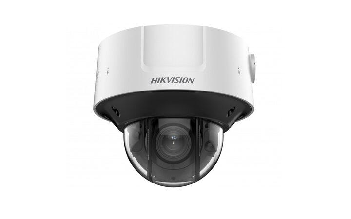 фото - Hikvision iDS-2CD75C5G0-IZHSY(2.8-12mm)