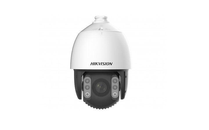 фото - Hikvision DS-2DE7A245IX-AE/S1