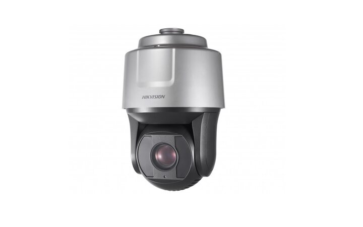 фото - Hikvision DS-2DF8225IH-AEL(D)