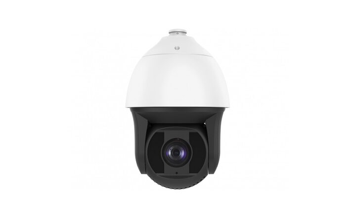 фото - Hikvision DS-2DF8436IX-AEL(T3)