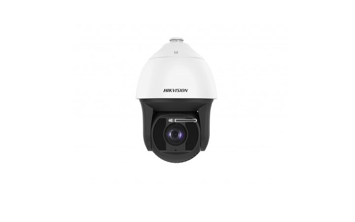 фото - Hikvision DS-2DF8436IX-AELW(T3)