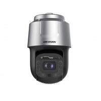 Hikvision DS-2DF8C448I5XS-AELW(T2)