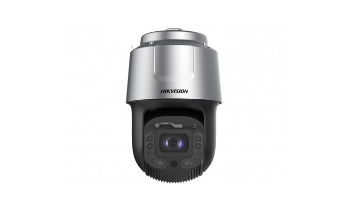 фото - Hikvision DS-2DF8C448I5XS-AELW(T2)