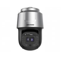 Hikvision DS-2DF8C848I5XS-AELW(T2)