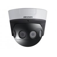 Hikvision DS-2CD6944G0-IHS/NFC(6mm)