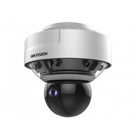Hikvision DS-2DP2427ZIXS-DE/440/T2(2.8mm)