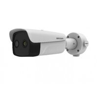 Hikvision DS-2TD2637-25/P