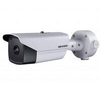 Hikvision DS-2TD2167-7/P