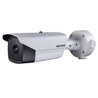 фото - Hikvision DS-2TD2167-15/P