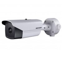Hikvision DS-2TD2167-35/P
