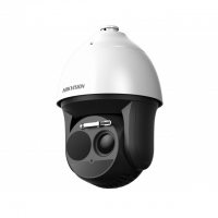 Hikvision DS-2TD4167T-9/W